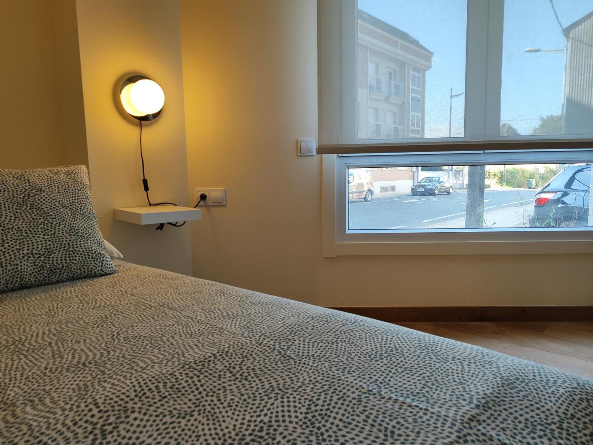 By Ol Appartement