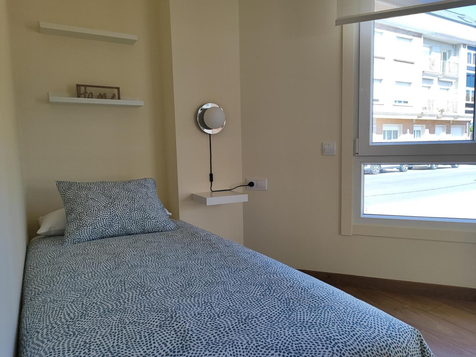 Appartement By Ol *