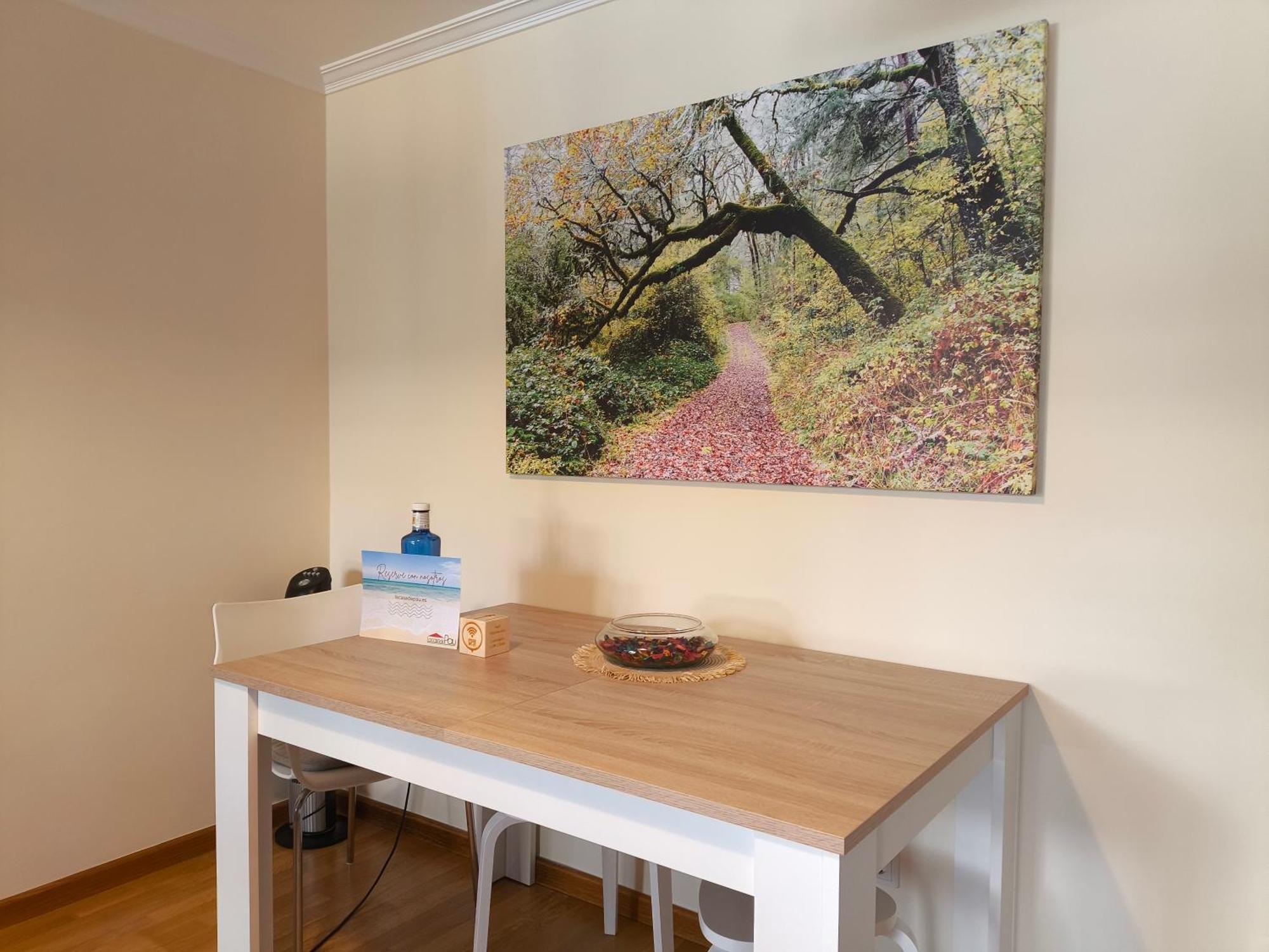 Appartement By Ol Melide